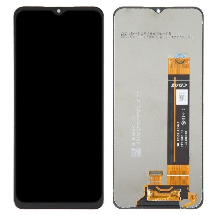 SAMSUNG GALAXY A23 5G A236B