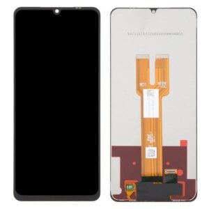 SAMSUNG GALAXY M06 M066B