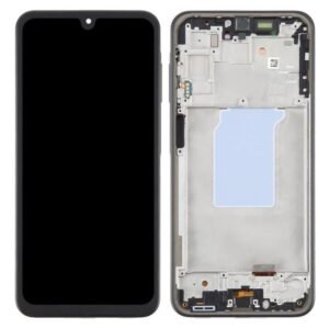 SAMSUNG GALAXY A26 A266B