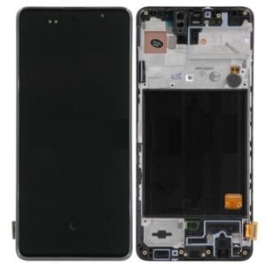 SAMSUNG GALAXY A51 A515F