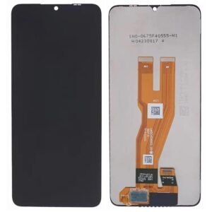 SAMSUNG GALAXY A05 A055F