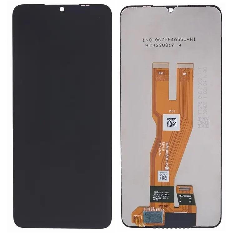 SAMSUNG GALAXY A05 A055F