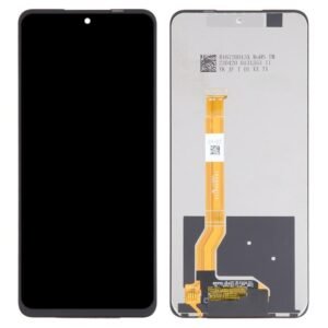 OPPO A58 4G
