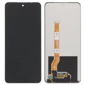 OPPO A80 5G