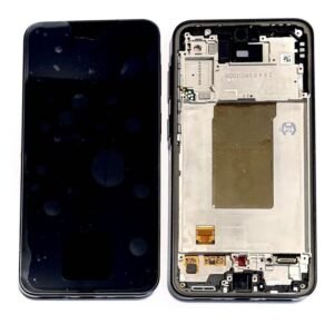 SAMSUNG GALAXY A37 5G A376B