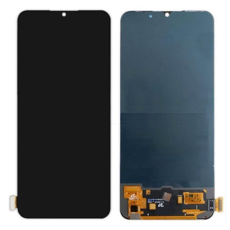 OPPO A91