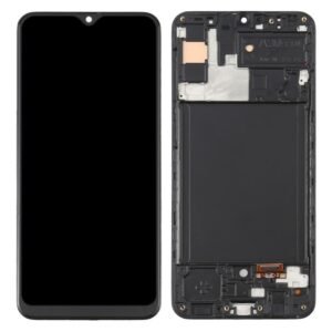 SAMSUNG GALAXY A30S A307F