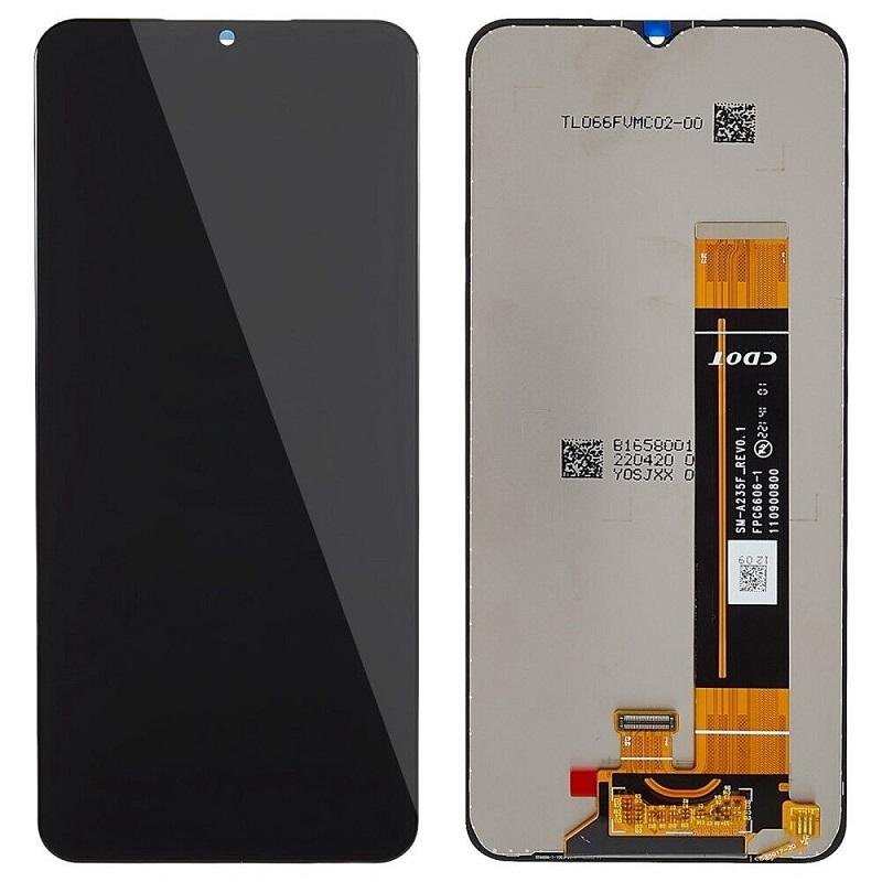SAMSUNG GALAXY A23 A235F