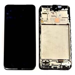 SAMSUNG GALAXY A17 4G A175F