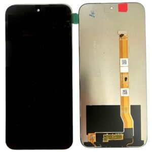 OPPO A6X
