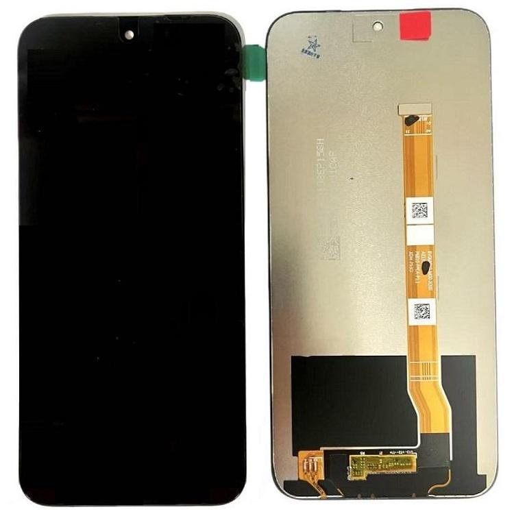 OPPO A6 4G