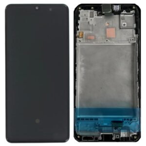 SAMSUNG GALAXY M15 5G M156B