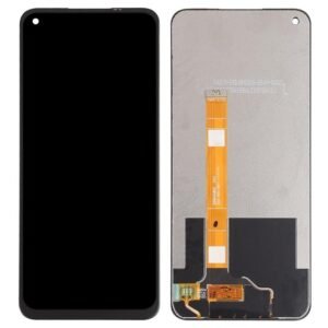 OPPO A73 5G