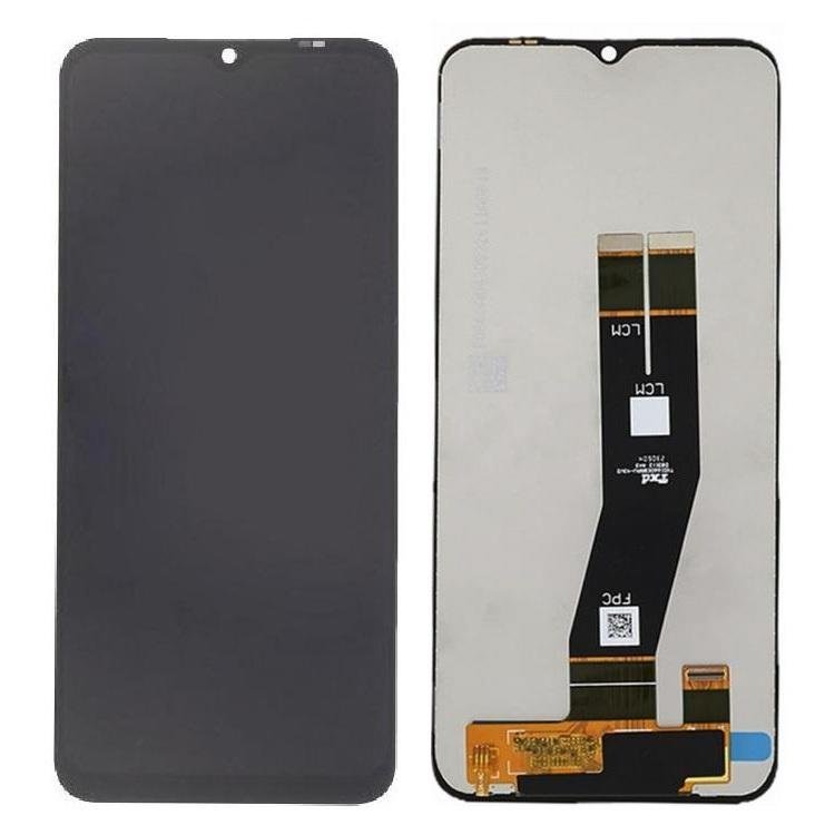 SAMSUNG GALAXY A14 4G A145P