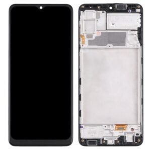SAMSUNG GALAXY A22 4G A225F