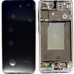 SAMSUNG GALAXY A57 5G A576B