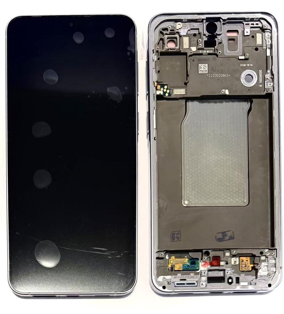 SAMSUNG GALAXY A57 5G A576B