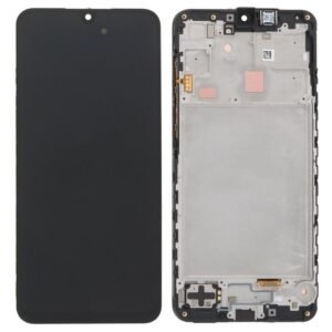 SAMSUNG GALAXY A16 5G A166B