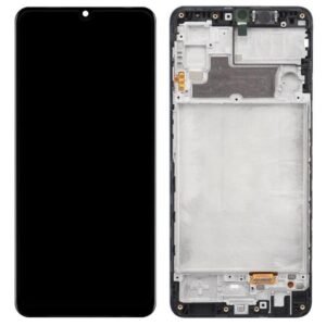 SAMSUNG GALAXY M22 M225F