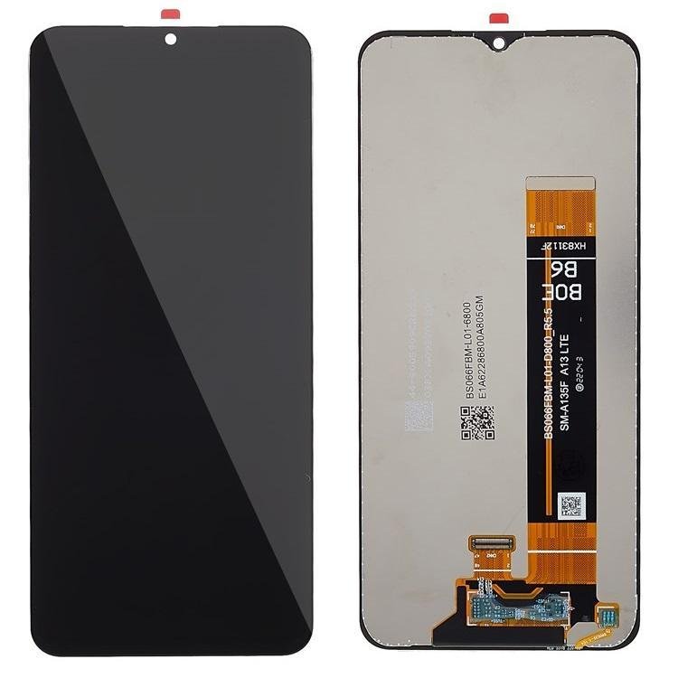 SAMSUNG GALAXY A13 A135F