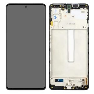 SAMSUNG GALAXY M52 5G M526B