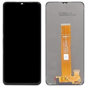 SAMSUNG GALAXY A12 NACHO A127F