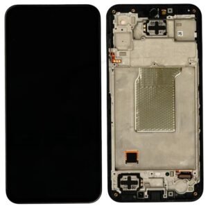 SAMSUNG GALAXY M35 5G M356B