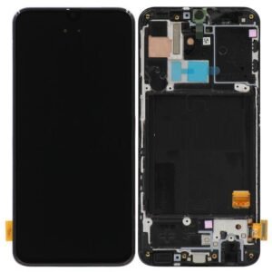 SAMSUNG GALAXY A40 A405F