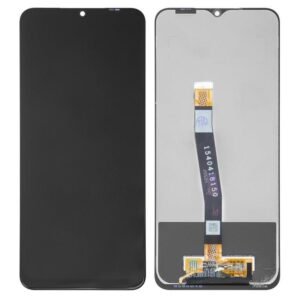 SAMSUNG GALAXY A22 5G A226B