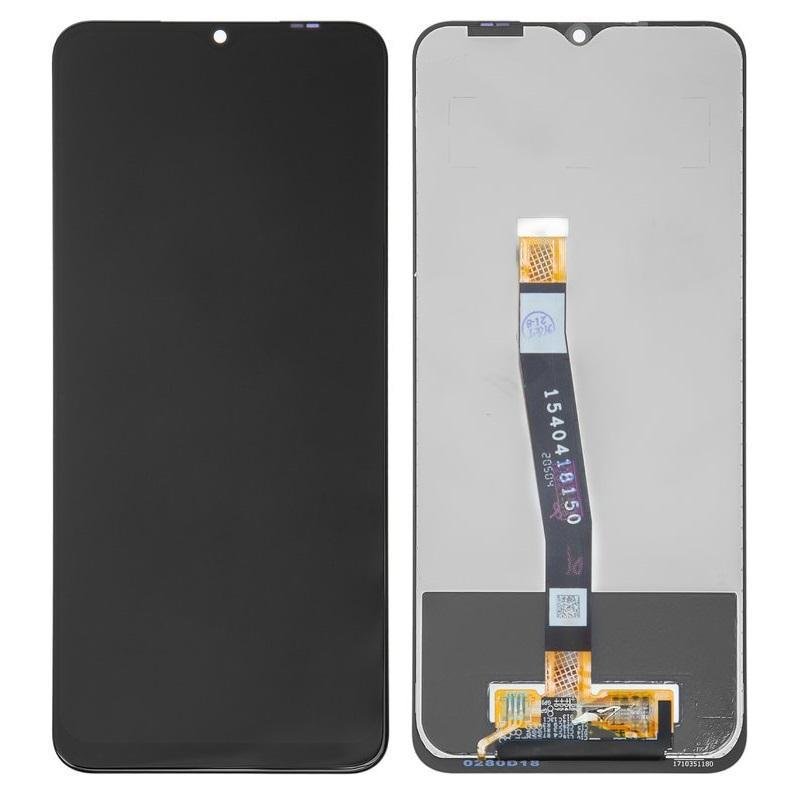 SAMSUNG GALAXY A22 5G A226B