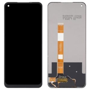 OPPO A74 5G