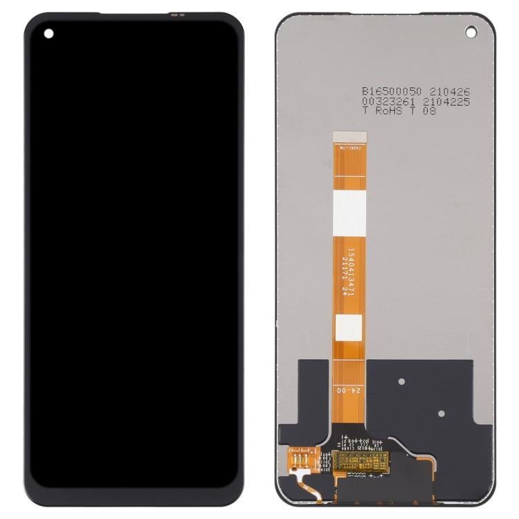 OPPO A74 5G