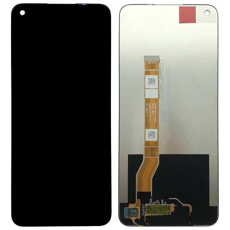 OPPO A76