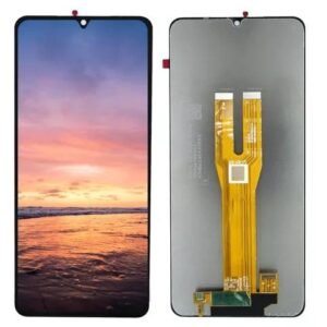 SAMSUNG GALAXY A06 A065F