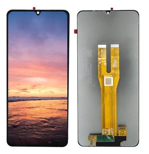 SAMSUNG GALAXY A06 A065F