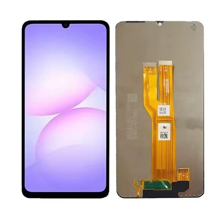 SAMSUNG GALAXY A07 A075B