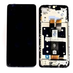 SAMSUNG GALAXY A07 5G A076B