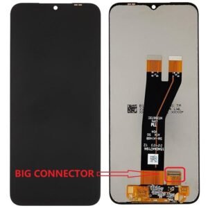 SAMSUNG GALAXY A14 5G A146B