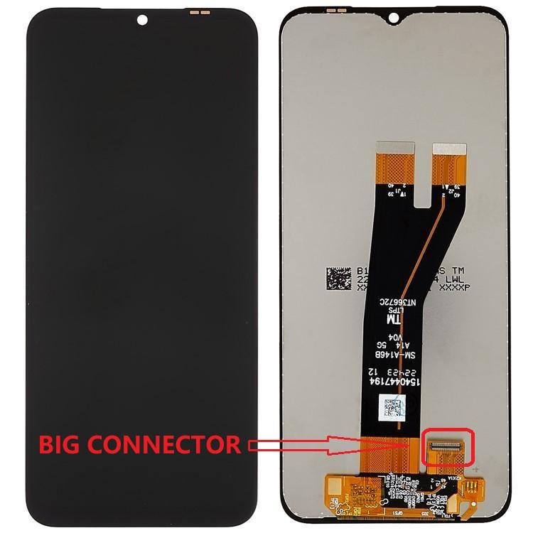 SAMSUNG GALAXY A14 5G A146B