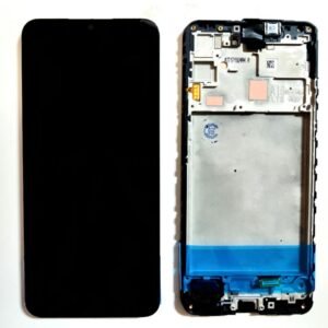 SAMSUNG GALAXY A16 4G A165F
