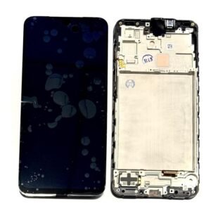 SAMSUNG GALAXY A17 5G A176B