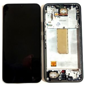 SAMSUNG GALAXY A34 5G A346B