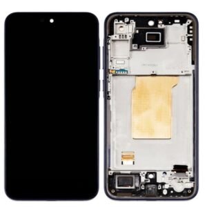 SAMSUNG GALAXY A35 5G A356B