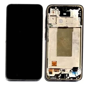 SAMSUNG GALAXY A36 5G A366B