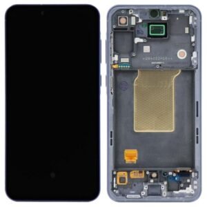 SAMSUNG GALAXY A55 5G A556B