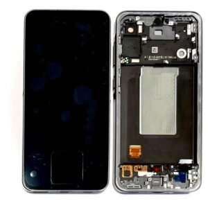 SAMSUNG GALAXY A56 5G A566B