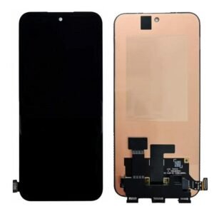 OPPO A6 PRO 5G