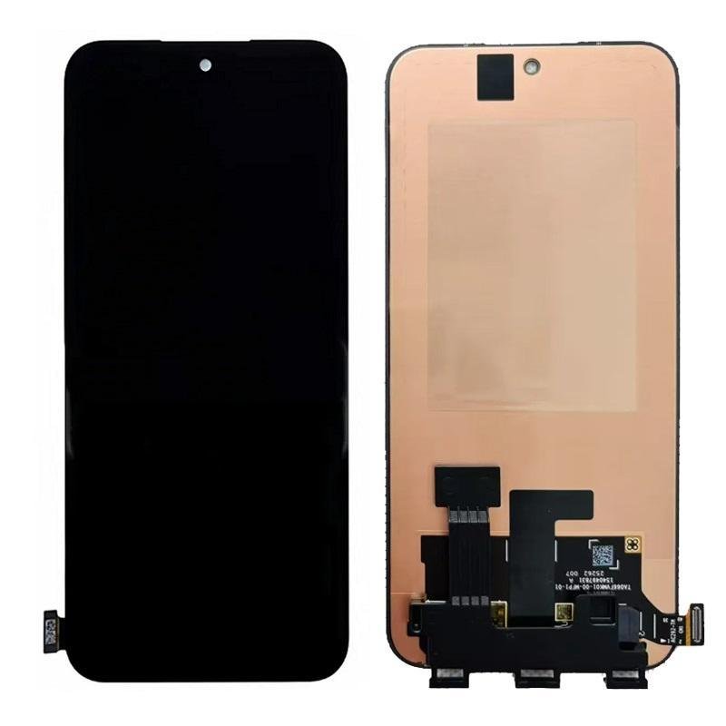 OPPO A6 PRO 5G