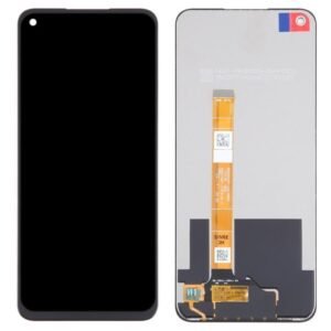 OPPO A92