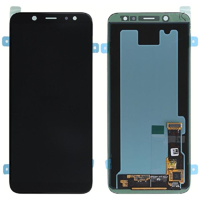 SAMSUNG GALAXY A6 (2018) A600F